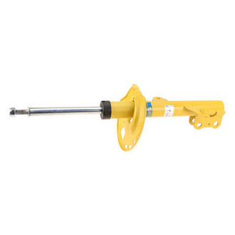 Bilstein® - B4 Series Front Passenger Side Strut