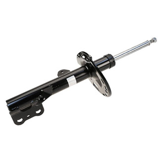 Bilstein® - B4 Series Front Driver Side Strut