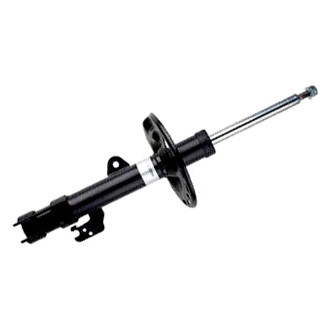 Bilstein® - B4 Series Front Passenger Side Strut