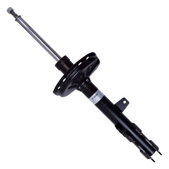 Bilstein® - B4 Series Rear Driver Side Strut