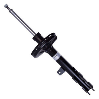 Bilstein® - B4 Series Rear Passenger Side Strut