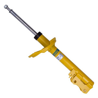 Bilstein® - B6 Series Rear Passenger Side Strut
