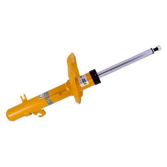 Bilstein® - B6 Series Front Driver Side Strut