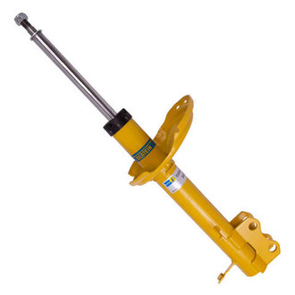 Bilstein® - B8 Series Rear Driver Side Strut