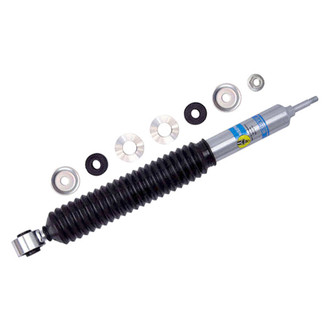 Bilstein® - B8 5100 Series Rear Driver or Passenger Side Shock Absorber