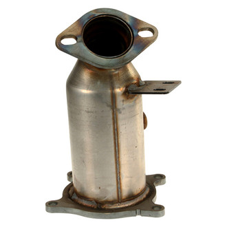 BRExhaust® - Premium Load Direct Fit Catalytic Converter
