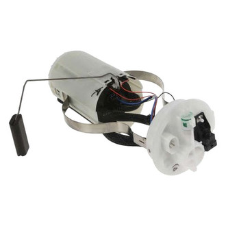 Bosch® - Fuel Pump Assembly