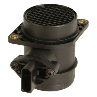 Bosch® - Mass Air Flow Sensor