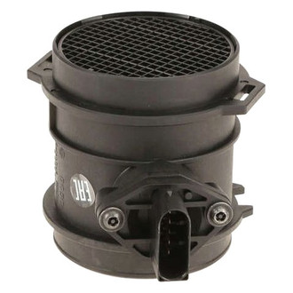 Bosch® - Mass Air Flow Sensor