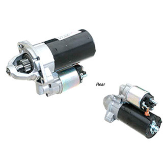 Bosch® - Starter