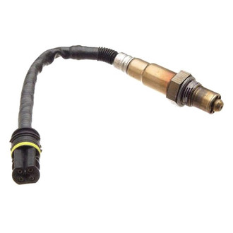 Bosch® - OE Connector Oxygen Sensor