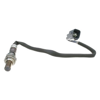 Bosch® - OE Connector Oxygen Sensor