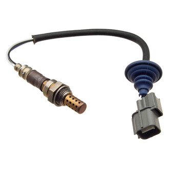 Bosch® - OE Connector Oxygen Sensor