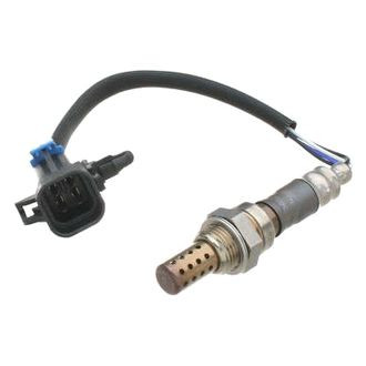 Bosch® - OE Connector Oxygen Sensor
