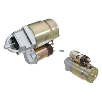 Bosch® - Starter