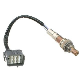 Bosch® - OE Connector Oxygen Sensor