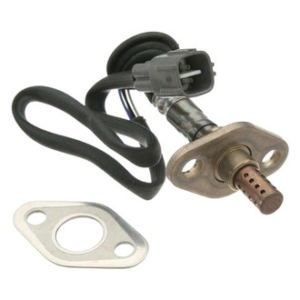 Bosch® - OE Connector Oxygen Sensor