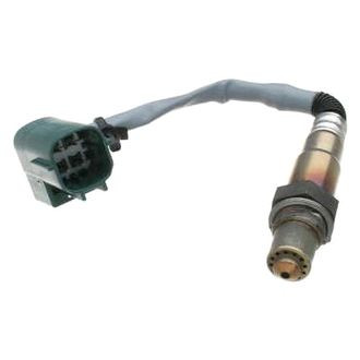 Bosch® - OE Connector Oxygen Sensor
