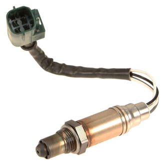 Bosch® - OE Connector Oxygen Sensor