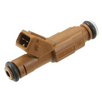 Bosch® - Port Injection Fuel Injector