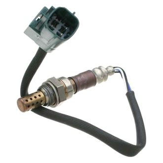 Bosch® - OE Connector Oxygen Sensor