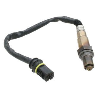 Bosch® - OE Connector Oxygen Sensor