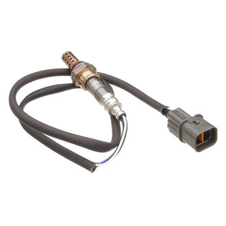 Bosch® - OE Connector Oxygen Sensor