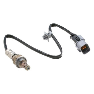 Bosch® - OE Connector Oxygen Sensor