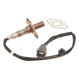 Bosch® - OE Connector Oxygen Sensor