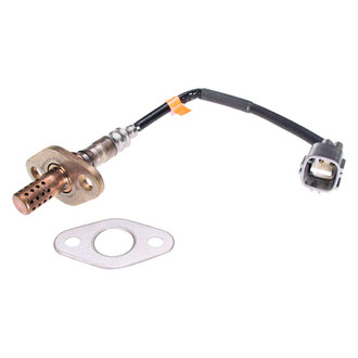 Bosch® - OE Connector Oxygen Sensor