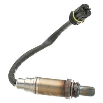 Bosch® - OE Connector Oxygen Sensor