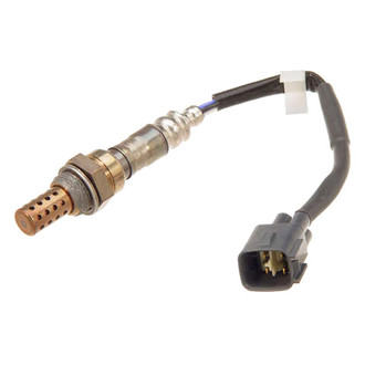 Bosch® - OE Connector Oxygen Sensor