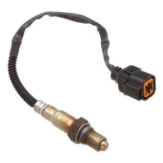 Bosch® - OE Connector Oxygen Sensor