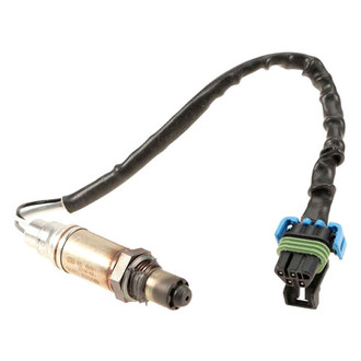 Bosch® - OE Connector Oxygen Sensor