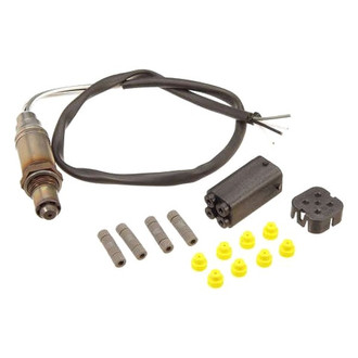 Bosch® - Universal Fit Oxygen Sensor