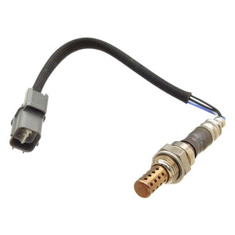 Bosch® - OE Connector Oxygen Sensor