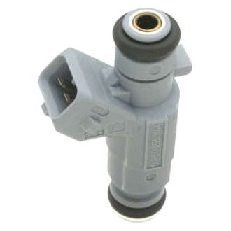 Bosch® - Fuel Injector