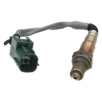 Bosch® - OE Connector Oxygen Sensor