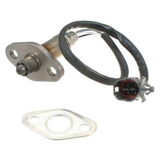 Bosch® - OE Connector Oxygen Sensor