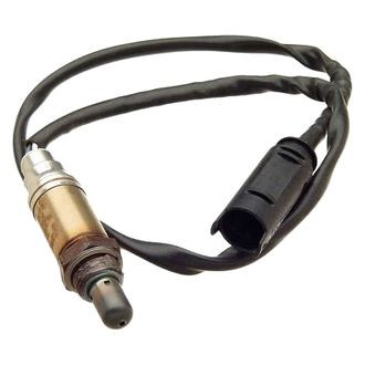 Bosch® - OE Connector Oxygen Sensor