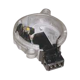 Bosch® - Camshaft Position Sensor