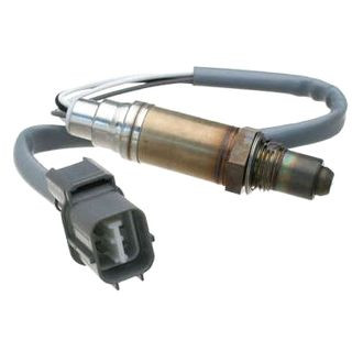 Bosch® - OE Connector Oxygen Sensor