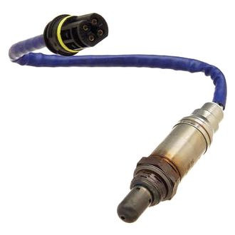 Bosch® - OE Connector Oxygen Sensor