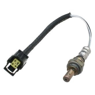 Bosch® - OE Connector Oxygen Sensor