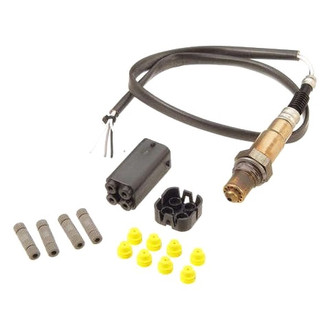 Bosch® - Universal Fit Oxygen Sensor