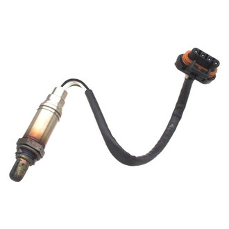Bosch® - OE Connector Oxygen Sensor