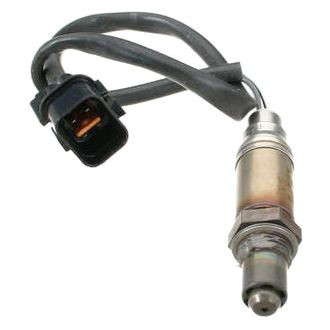 Bosch® - OE Connector Oxygen Sensor