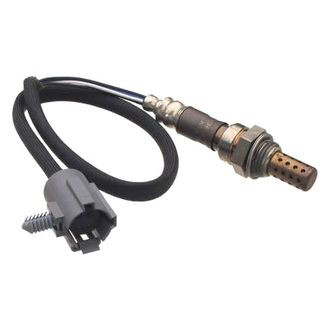 Bosch® - OE Connector Oxygen Sensor