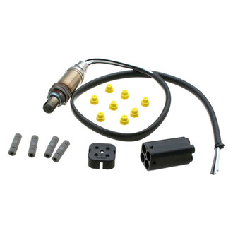 Bosch® - OE Connector Oxygen Sensor