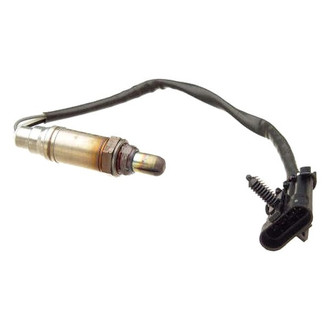 Bosch® - OE Connector Oxygen Sensor